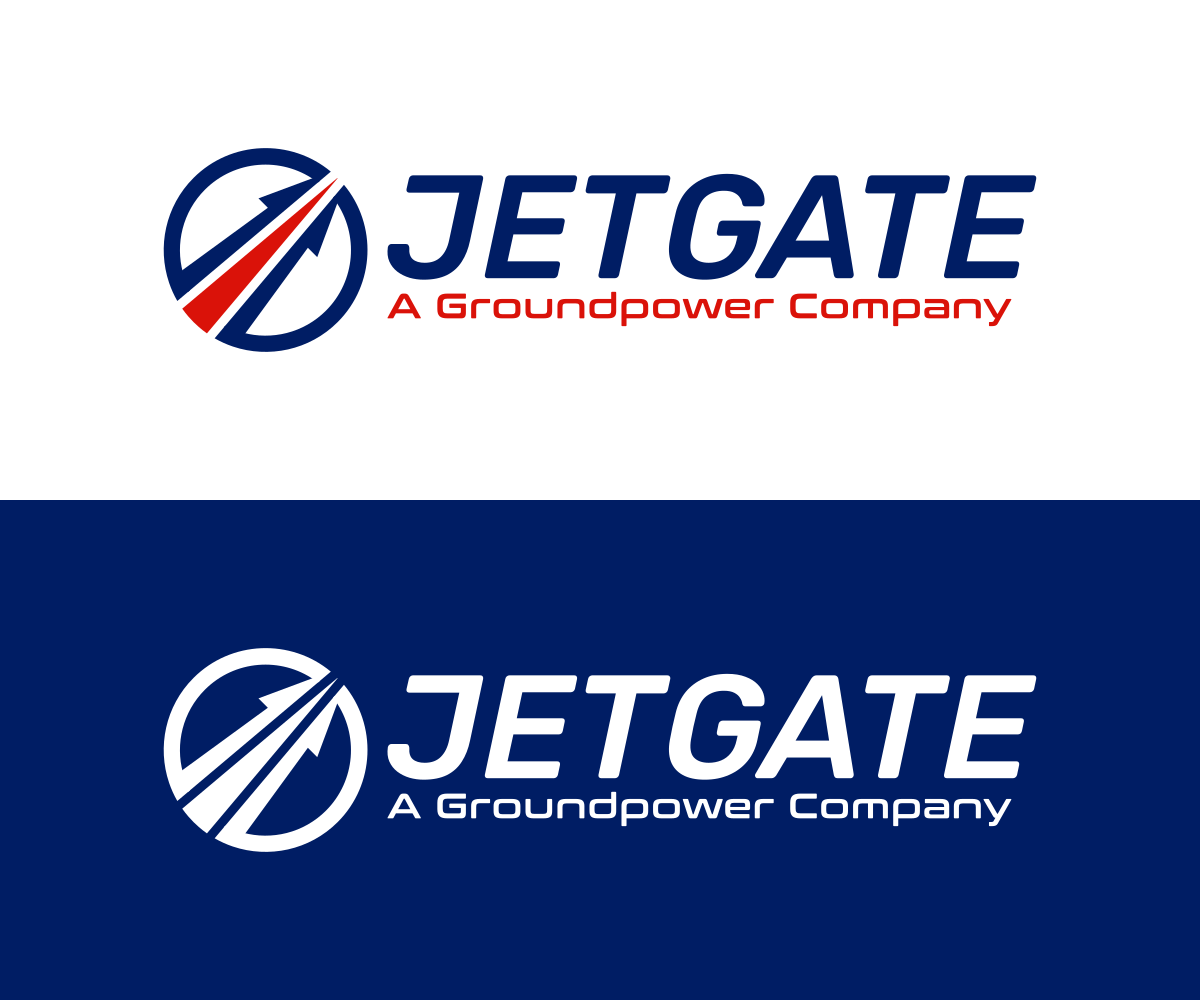 Diseño de Logo por Nufanart para Groundpower Ltd | Diseño #34661074