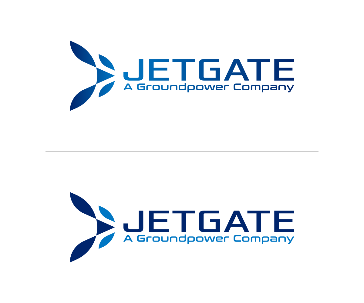 Diseño de Logo por Nufanart para Groundpower Ltd | Diseño #34661120