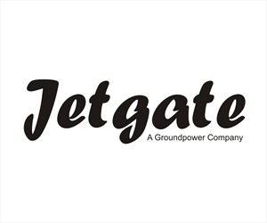 Design de Logo par f i l d a pour Groundpower Ltd | Design : #34666017