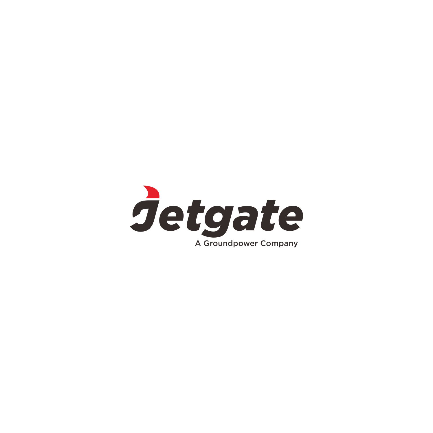 Logo Design by Djawek for Groundpower Ltd | Design #34674182