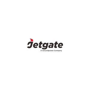 Logo Design by Djawek