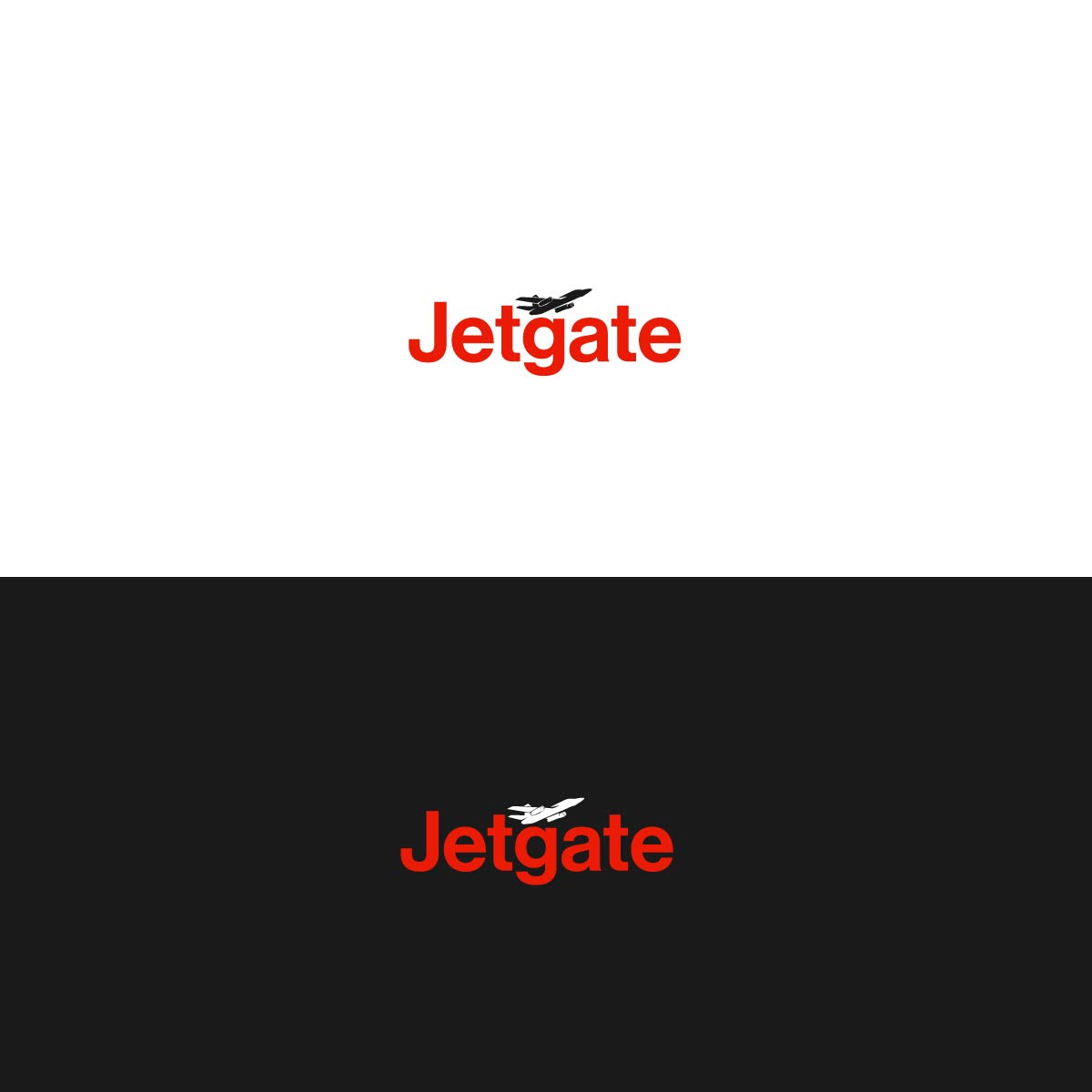 Diseño de Logo por Aemidesigns para Groundpower Ltd | Diseño #34644756