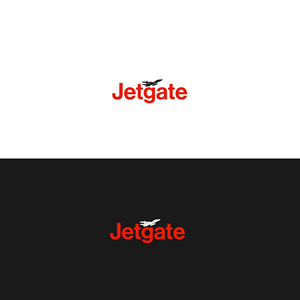 Design de Logo par Aemidesigns pour Groundpower Ltd | Design : #34644756