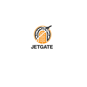 Logo Design by Aemidesigns for Groundpower Ltd | Design: #34674645