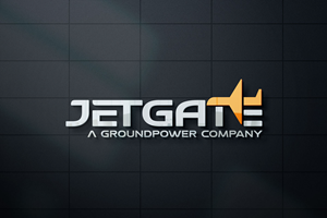 Logo Design by Abdul 20 for Groundpower Ltd | Design: #34634697