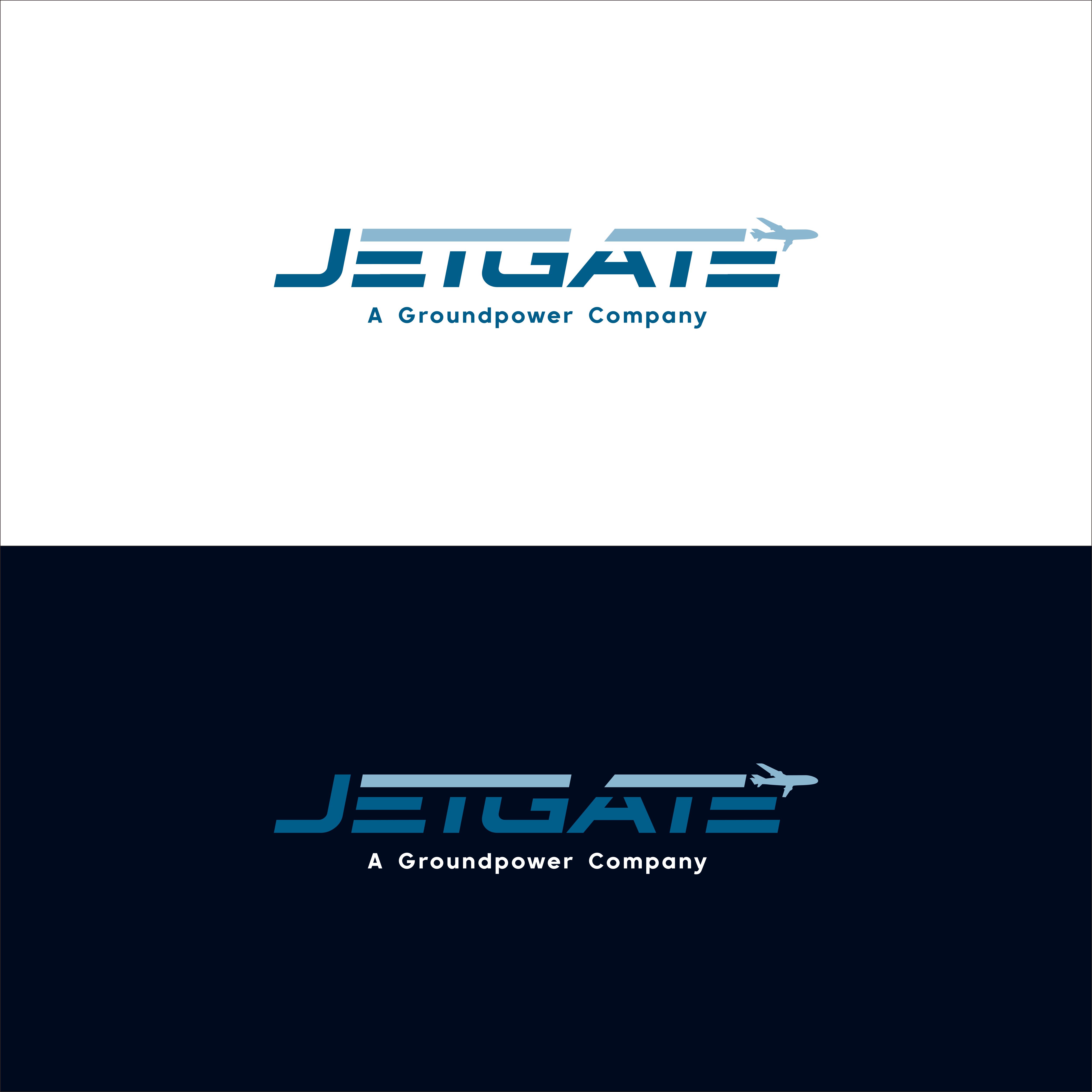 Logo Design by Adi firadika for Groundpower Ltd | Design #34668380