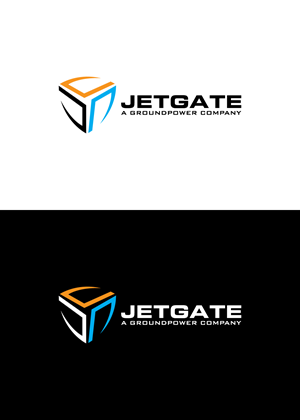 Design de Logo par designA78 pour Groundpower Ltd | Design : #34634856