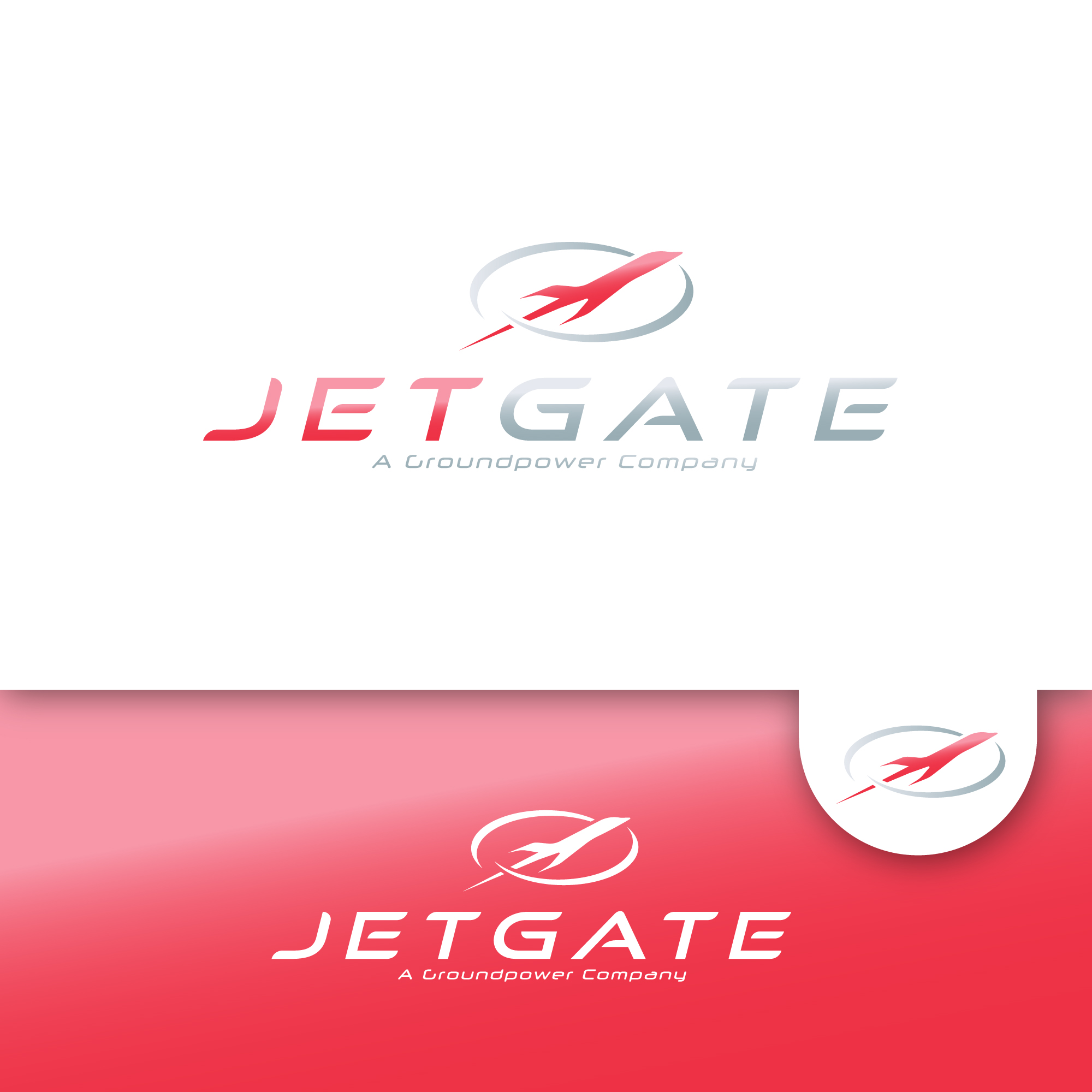 Diseño de Logo por UMBRA Designs para Groundpower Ltd | Diseño #34630532