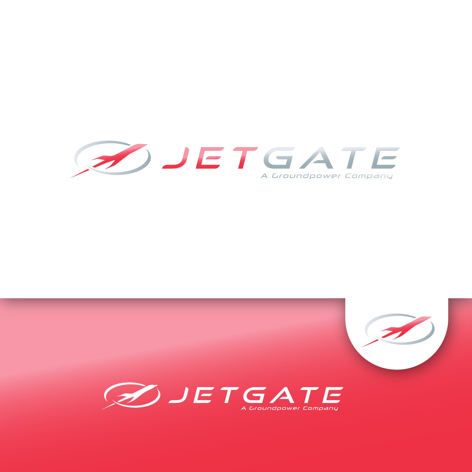 Diseño de Logo por UMBRA Designs para Groundpower Ltd | Diseño #34630533