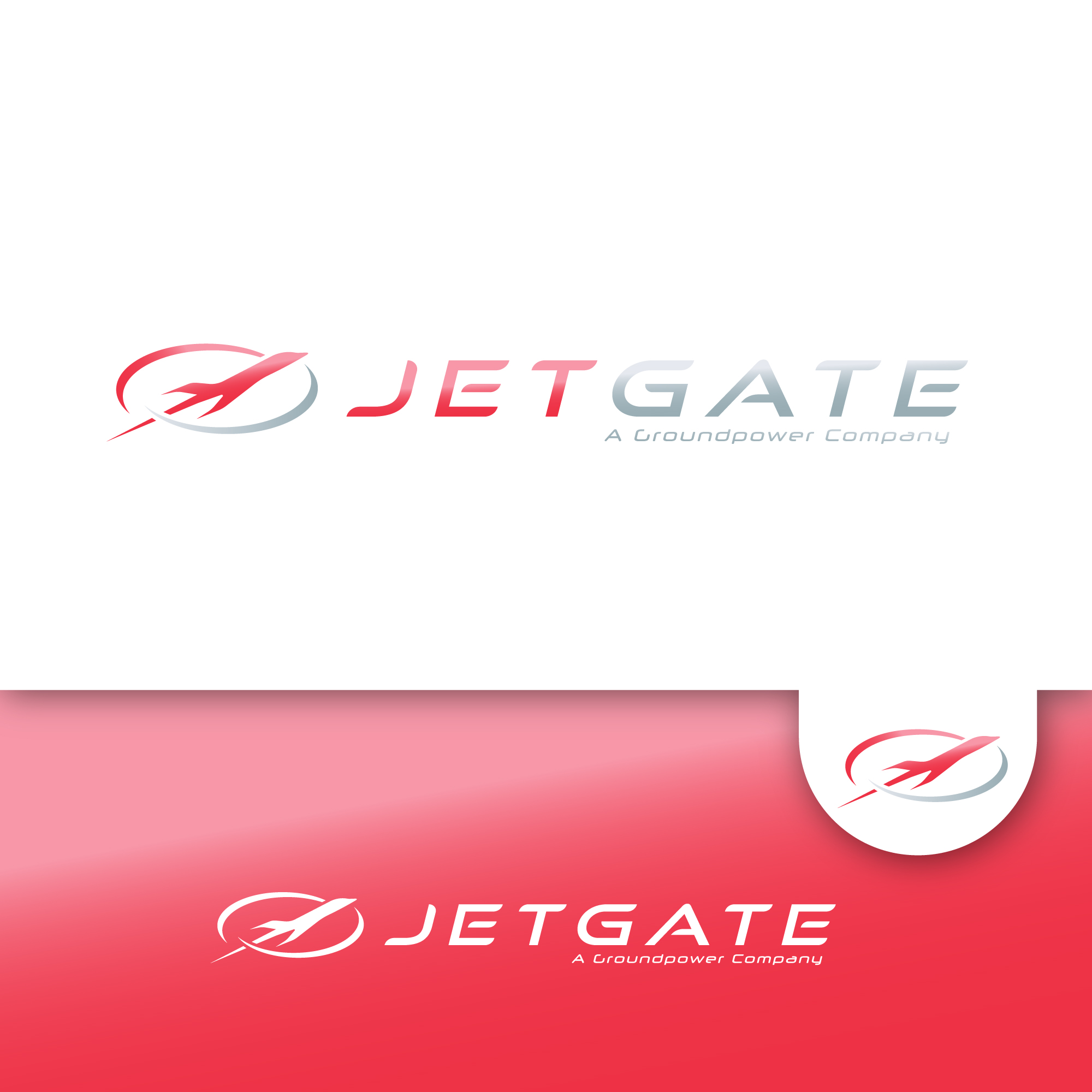 Diseño de Logo por UMBRA Designs para Groundpower Ltd | Diseño #34630579