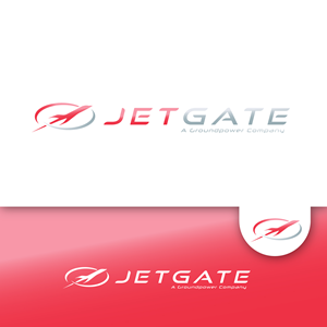 Logo Design by UMBRA Designs for Groundpower Ltd | Design: #34630579