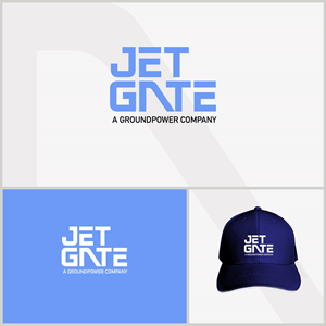 Logo Design by Homgraf Taller Grafico