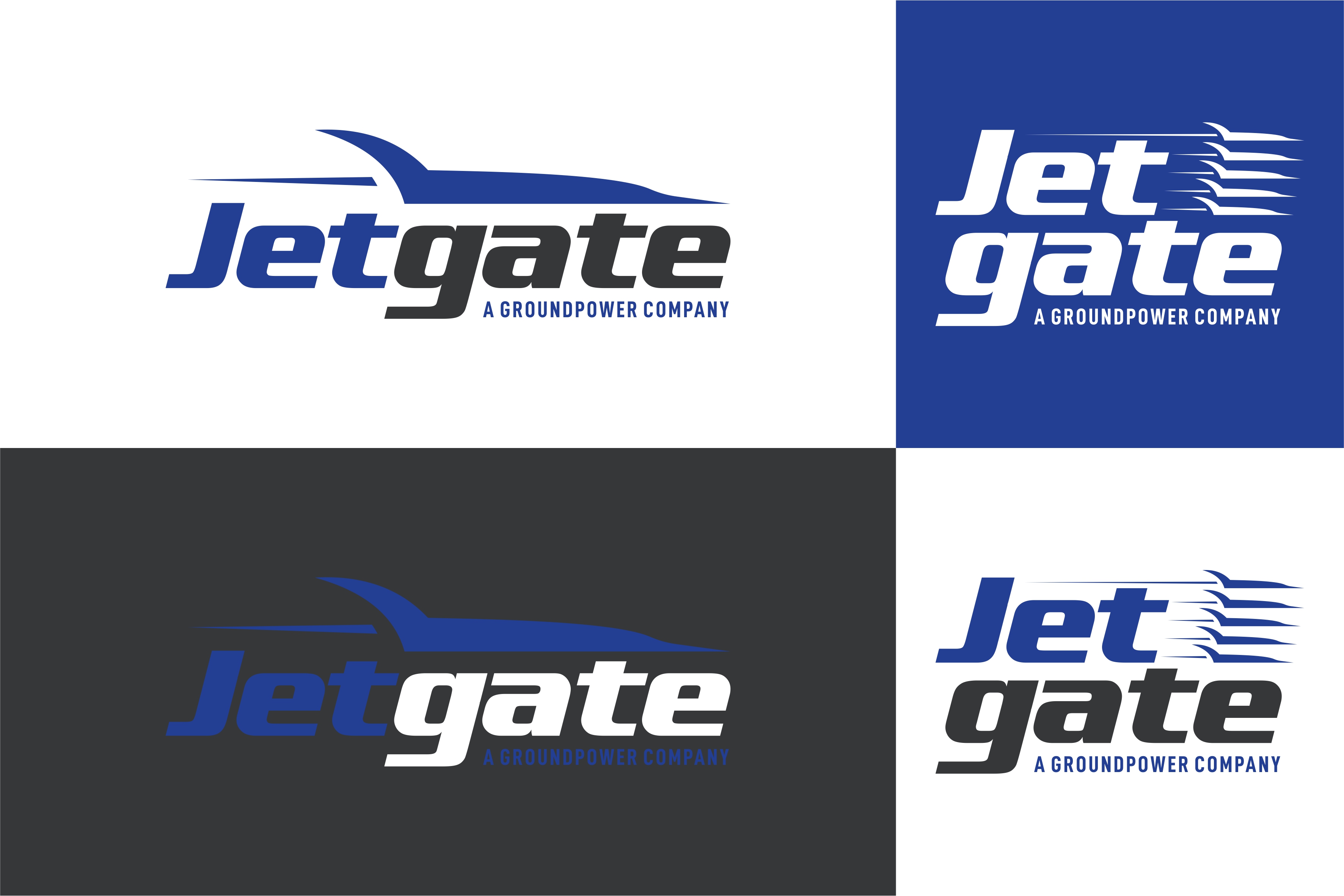 Design de Logo par aidea19 pour Groundpower Ltd | Design #34647365