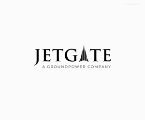 Logo Design by JWTL for Groundpower Ltd | Design: #34662668