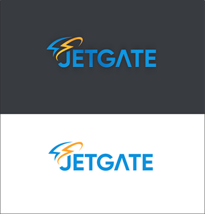 Logo Design by Udaya G for Groundpower Ltd | Design: #34654131