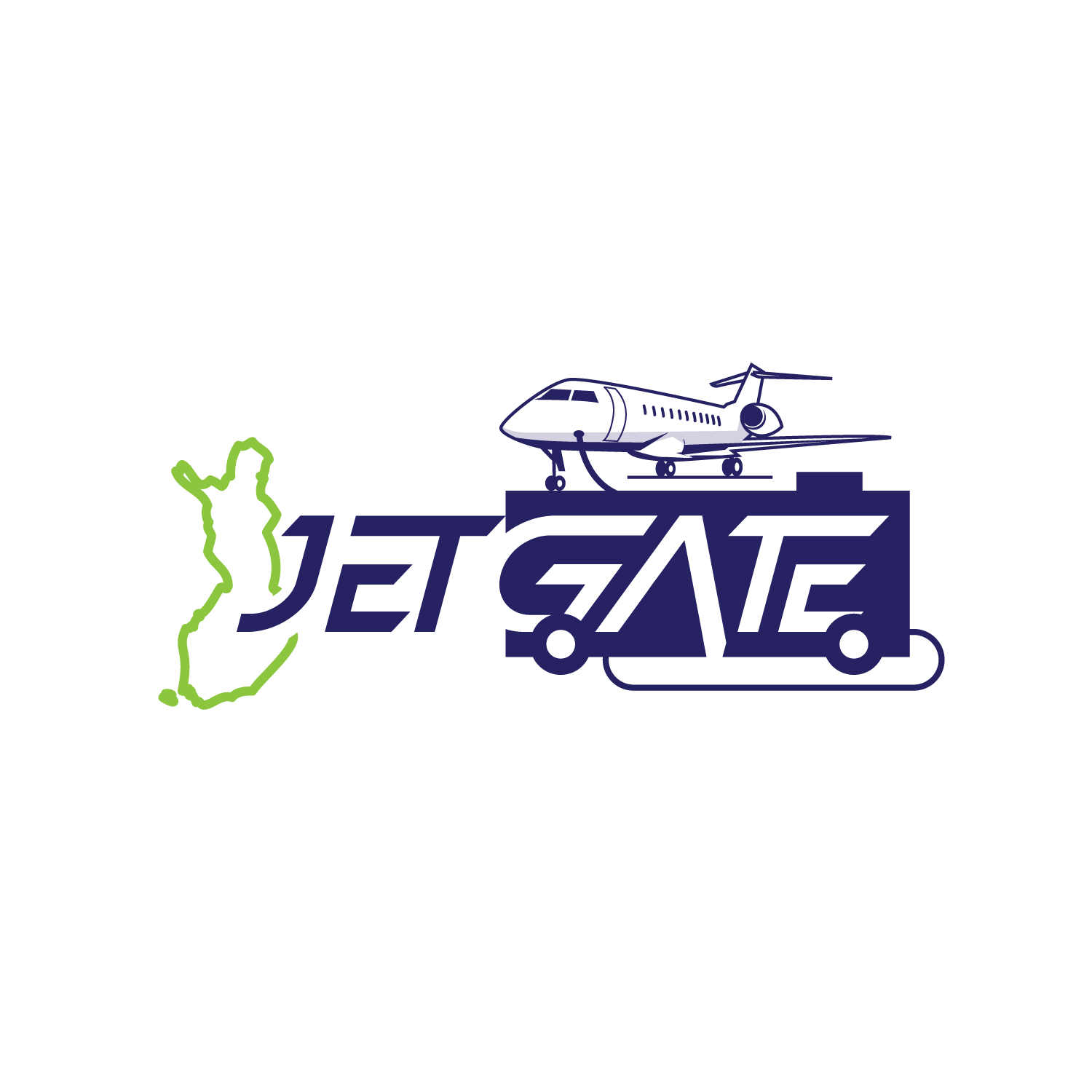 Logo Design by geni for Groundpower Ltd | Design #34657701