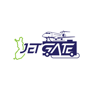 Logo Design by geni for Groundpower Ltd | Design #34657701