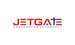 Logo Design by SigmaStudio for Groundpower Ltd | Design: #34635710