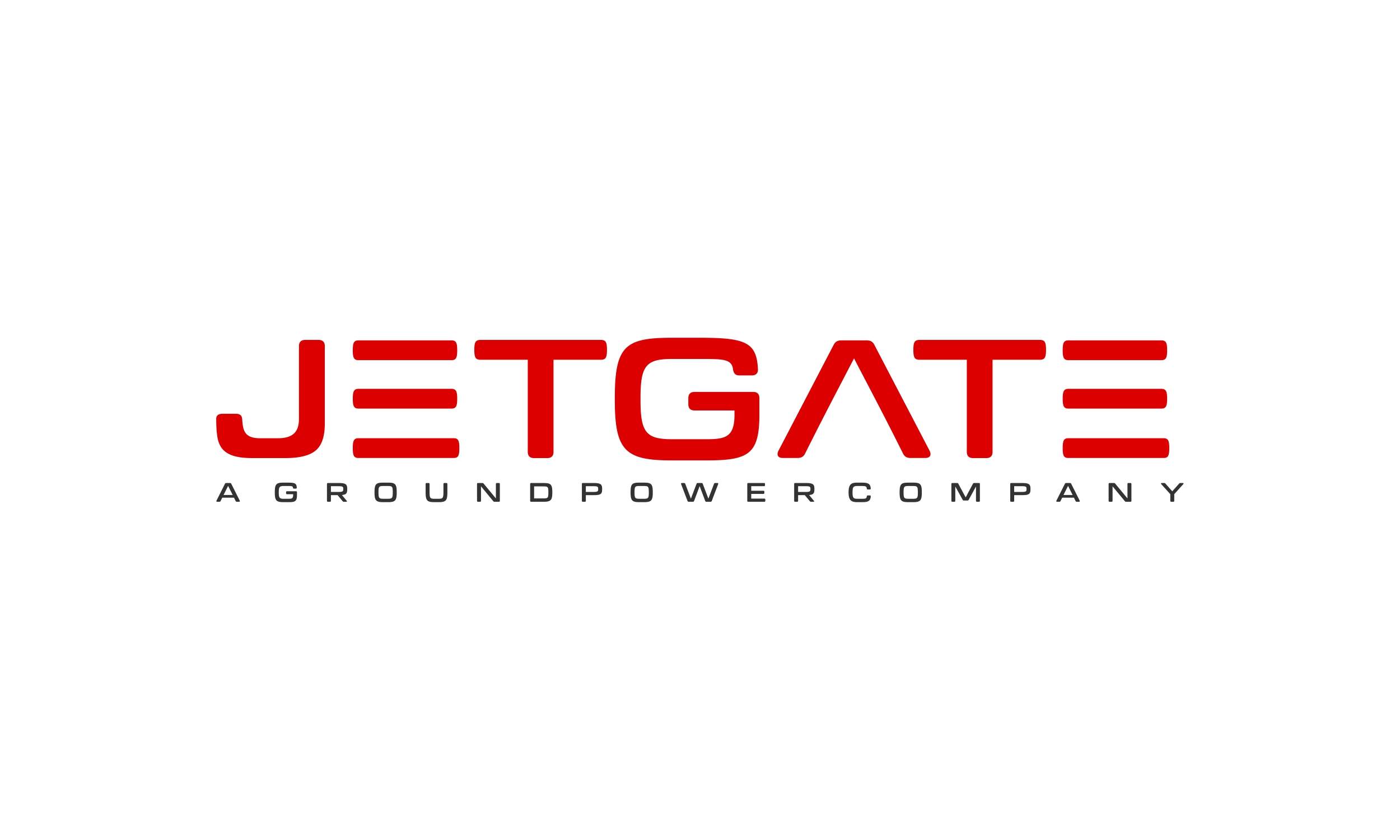 Diseño de Logo por SigmaStudio para Groundpower Ltd | Diseño #34635711