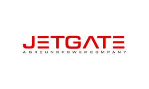 Logo Design by SigmaStudio for Groundpower Ltd | Design: #34635711