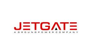 Logo Design by SigmaStudio for Groundpower Ltd | Design: #34635712