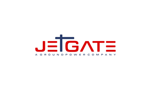 Logo Design by SigmaStudio for Groundpower Ltd | Design: #34635713