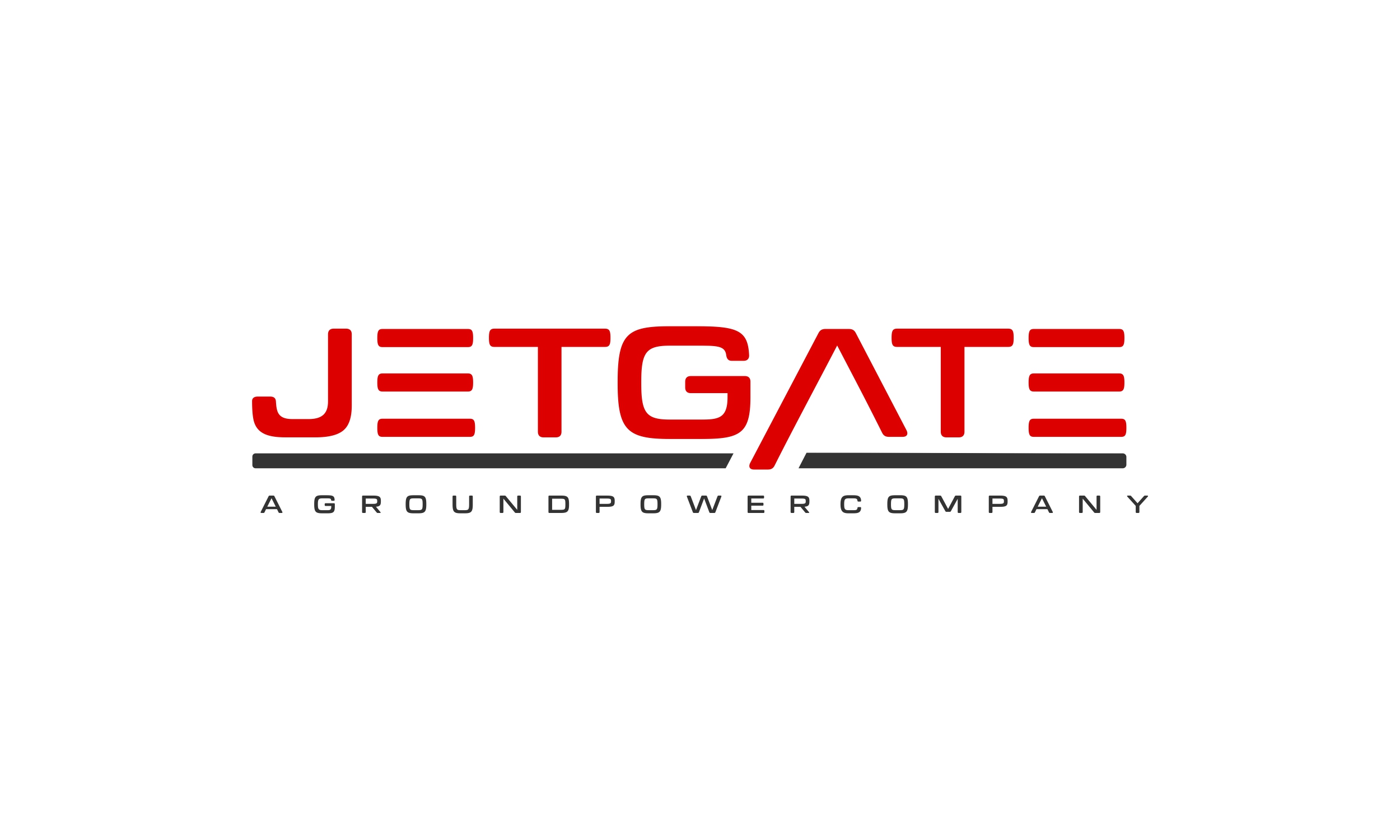 Logo-Design von SigmaStudio für Groundpower Ltd | Design #34635714