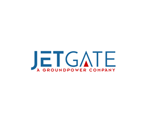 Logo Design by Ayub Zafar for Groundpower Ltd | Design: #34637977