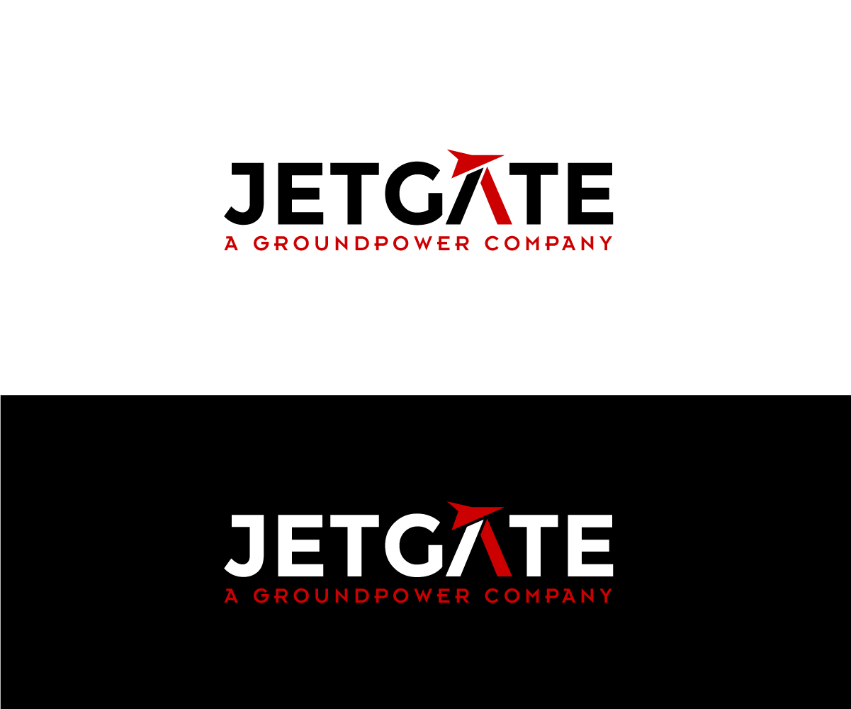 Logo Design by AlphabetZero.co.uk for Groundpower Ltd | Design #34637980