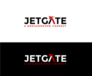 Logo Design by Ayub Zafar for Groundpower Ltd | Design: #34637980