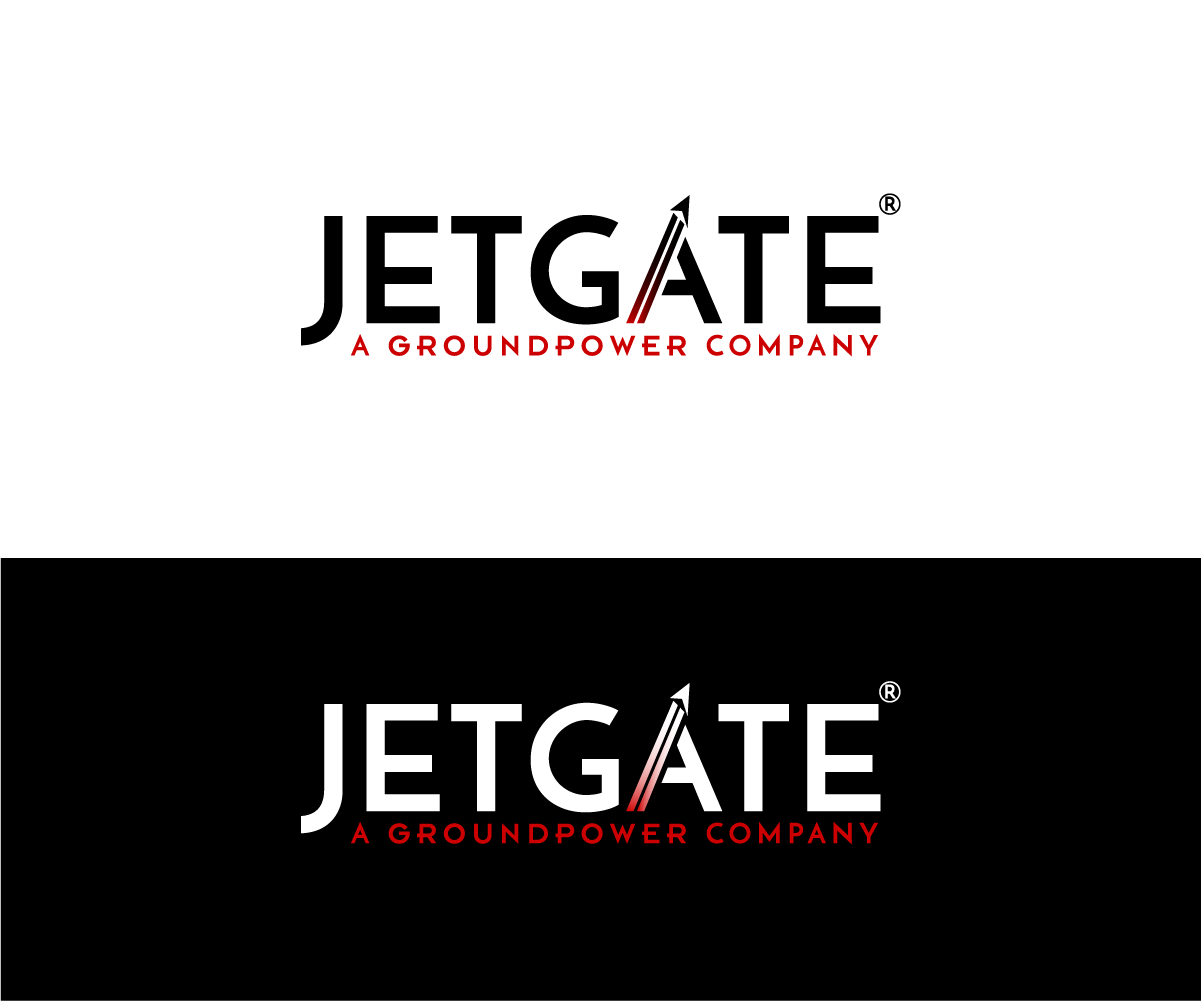 Logo Design by Ayub Zafar for Groundpower Ltd | Design #34638035