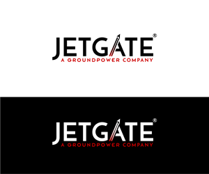 Logo Design by Ayub Zafar for Groundpower Ltd | Design: #34638035