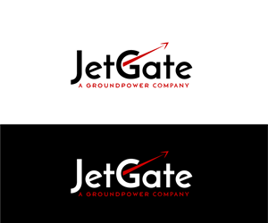 Logo Design by Ayub Zafar for Groundpower Ltd | Design: #34638285