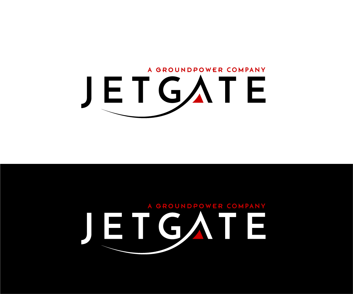 Logo Design by AlphabetZero.co.uk for Groundpower Ltd | Design #34638289