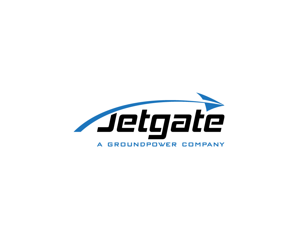 Design de Logo par Janna Design pour Groundpower Ltd | Design #34633814