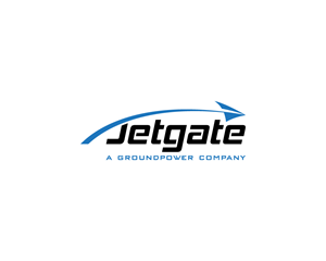 Design de Logo par Janna Design pour Groundpower Ltd | Design : #34633814