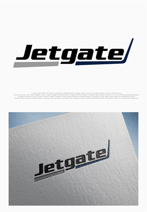 Logo Design by shiroRo for Groundpower Ltd | Design: #34656890