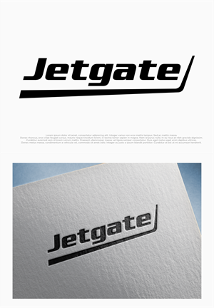 Logo Design by shiroRo for Groundpower Ltd | Design: #34656892