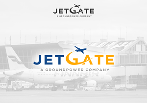 Design de Logo par Olgert pour Groundpower Ltd | Design : #34669708