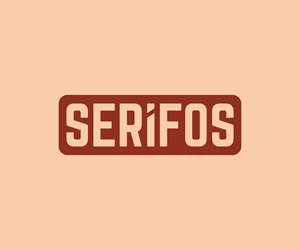 Logo Design by Luckey yaari for this project | Design: #34644397