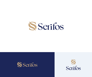 Logo Design by Lilie for this project | Design: #34630043