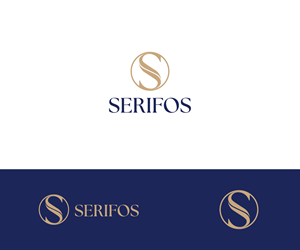 Logo Design by Lilie for this project | Design: #34637831