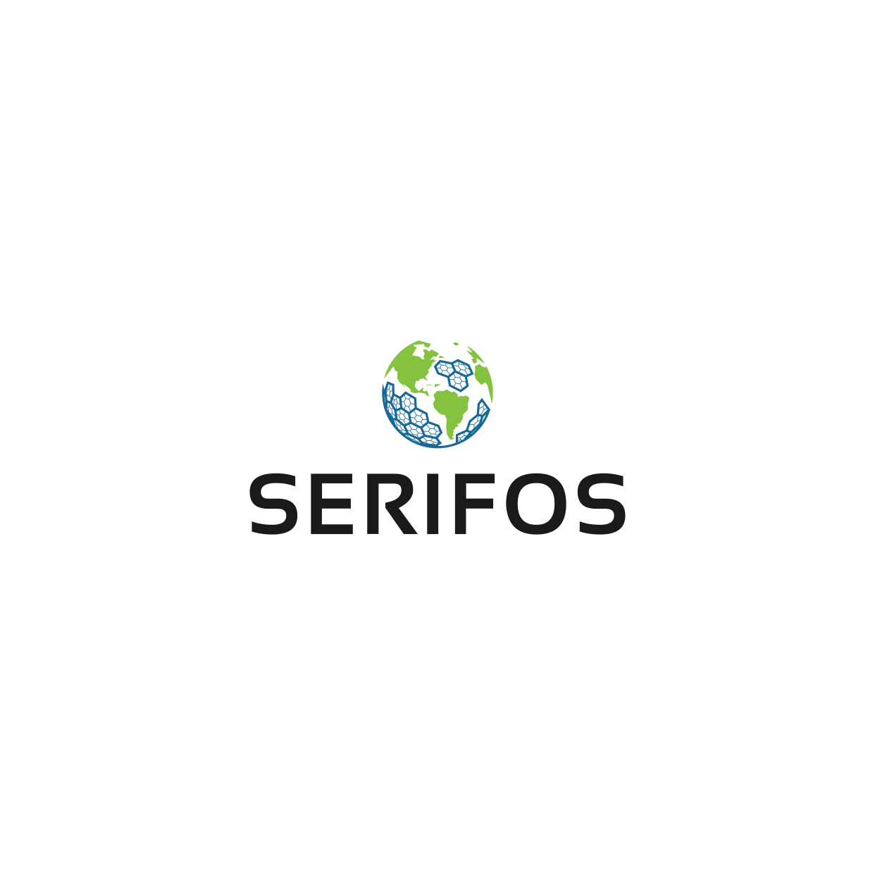Diseño de Logo por Kaze56 para este proyecto | Diseño #34645948