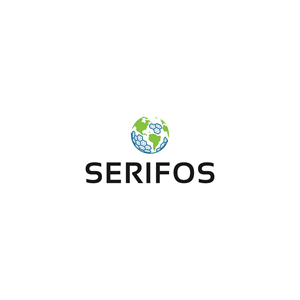Logo Design by Kaze56 for this project | Design: #34645948