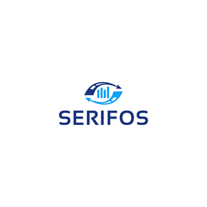 Logo Design by Kaze56 for this project | Design: #34645962