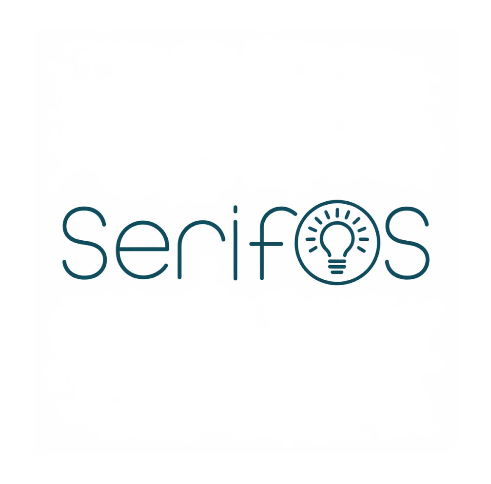 Logo Design by KING JM for this project | Design #34631863