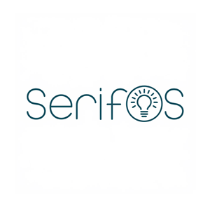 Logo Design by KING JM for this project | Design: #34631863