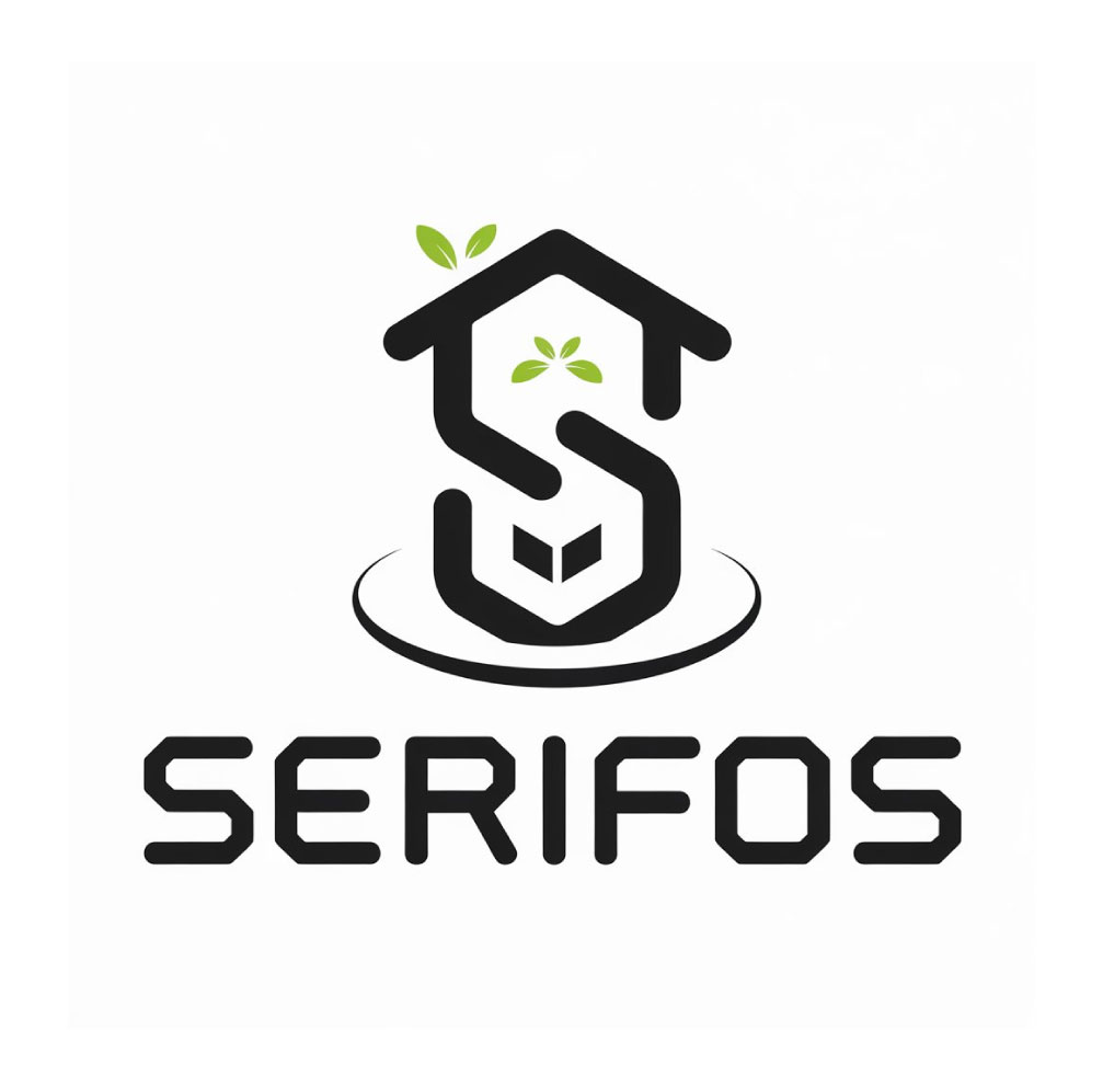 Logo Design by KING JM for this project | Design #34631865