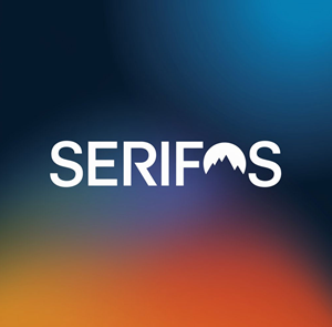 Logo Design by KING JM for this project | Design: #34631866