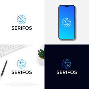 Logo Design by vectorvision13 for this project | Design: #34671098